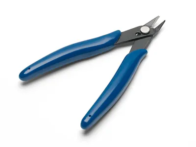 Obrázok produktu pre Revell 39000