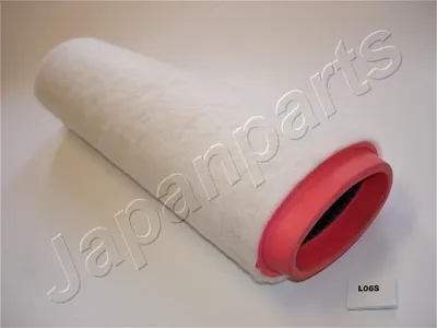 Imagen del producto de Filtro de aire JAPANPARTS FA-L06S para BMW Serie 3 Touring (E91)