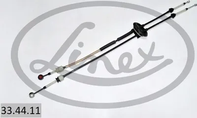 Immagine prodotto di Cavo Del Cambio Citroen C4 1,4-2,0 16V 04-11