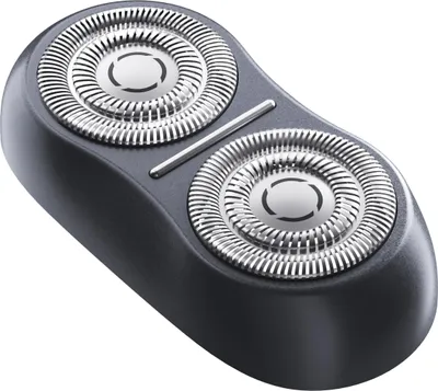 Zdjęcie produktu dla Xiaomi Electric Shaver S200 Replacement Head