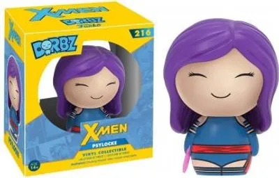 Produktbild von Funko