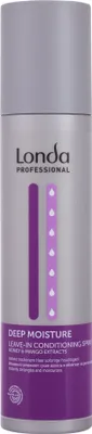 Produktbild von Londa Professional für Männer