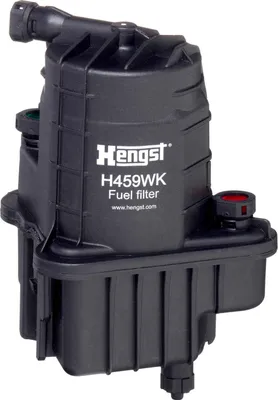 Immagine prodotto di Filtro carburante HENGST per