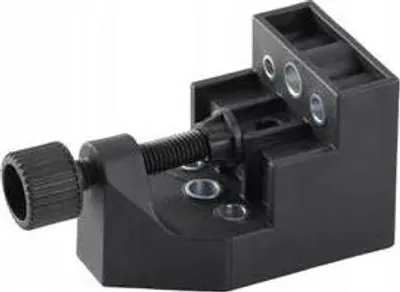Produktbild von STA. DOWNLOADWERKZEUG 6, 8, 10 mm