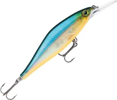 Obrázok produktu pre Rapala SDRSD09, 12 g, 9 cm, 1,5 m, 1,8 m
