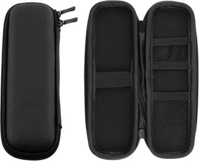 Produktbild von Wasserdichte Schultasche Klein für Stifte und Pen
