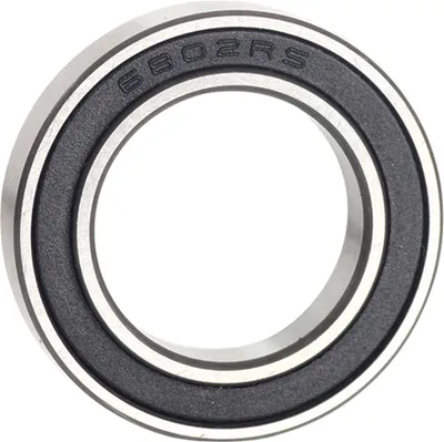 Produktbild von Marwi Rillenkugellager 6802 Union CB-081 15 x 24 x 5 mm.