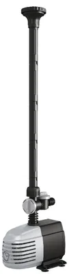 Produktbild von Velda Wasserspielpumpe VT Super Fountain Pump 1000 12W 1050 l/h