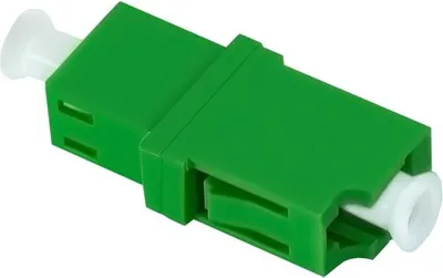 Obrázek produktu pro Qoltec 54132