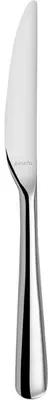 Immagine prodotto di Coltelli da tavola Amefa Opus 18/10 da 15,5 cm (12 pezzi)