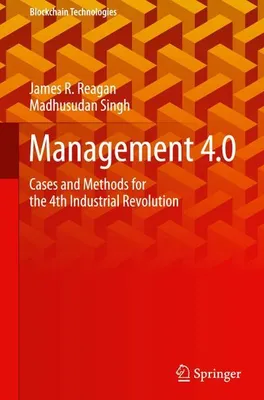 Image de Management 4.0