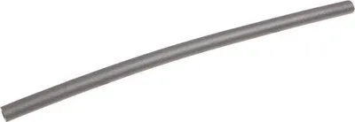 Obrázek produktu pro Loncin hadice palivového čerpadla LC170FDS LC185FDS ORIGINÁLNÍ DÍL 380750360-0001