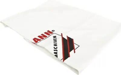 Obrázok produktu pre Recirkulačný vzduchový filter Holzmann ABSULF pre odsávací systém