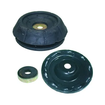Produktbild von VEMA 44121 Reparatursatz Federbeinstützlager Vorne für OPEL Corsa C Schrägheck (X01) Meriva A (X03) Astra G CC (T98) Zafira A (T98) Astra G Caravan