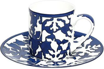 Produktbild von Taitù - Imagine Espressotasse m/U 10 cl