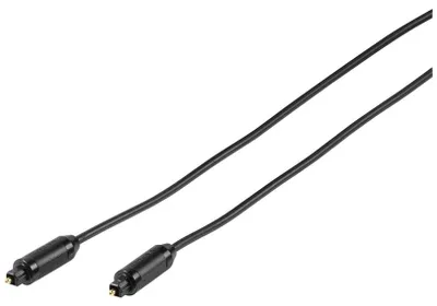 Produktbild von ViVanco™46/40 30, 3 m, ODT, Toslink, Toslink