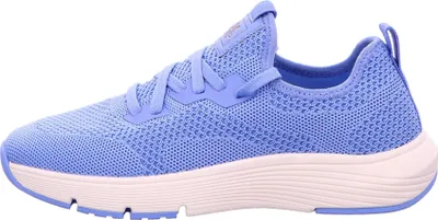 Produktbild von Marc O’Polo Sneaker high Blau in Gr. 38