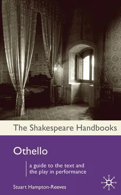 Produktbild von Othello
