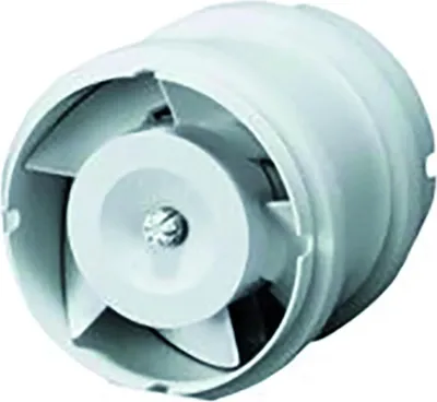 Obrázek produktu pro Maico Rohreinschubventilator 13W 105cbm/h IP45 ECA 11 E