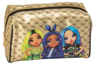 Produktbild von 68429, Handtasche