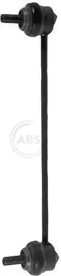 Image de Tyc/vzpera, stabilisateur