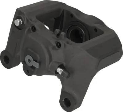 Produktbild von FEBI BILSTEIN Bremssattel Hinten Rechts für VW Touareg (7LA, 7L6, 7L7) 193946