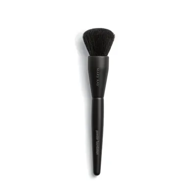 Produktbild von Mary Kay Powder Foundation Brush