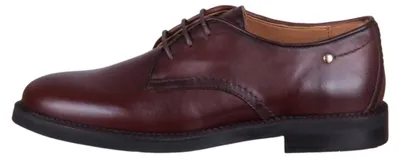 Productafbeelding van Schoenen Pikolinos Deva W2L4548130