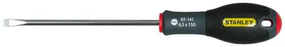 Image de Stanley Schraubendreher FatMax 12x250mm