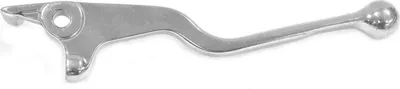 Image de Levier de frein pour Aprilia SXV 450, année de fabrication 2006-2013, de la marque Pamoto - Neuf
