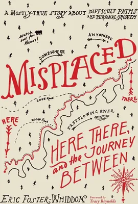 Produktbild von Misplaced