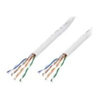 Image de Câble en vrac MicroConnect