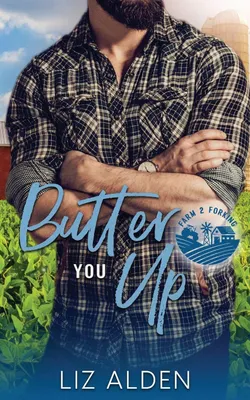 Produktbild von Butter You Up
