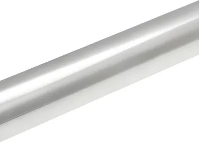 Produktbild von Tauchrohr BestPrice 37 mm x 610 mm für Derbi Senda 50 SM X-Treme Bj. 2006-2010