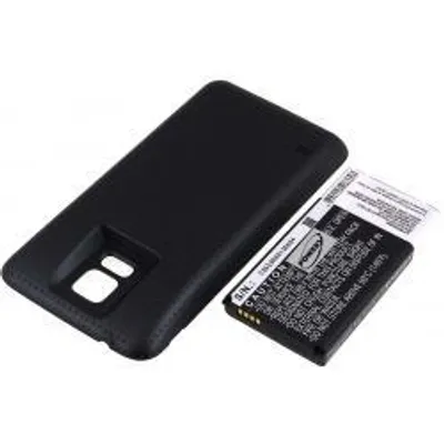 Zdjęcie produktu dla Bateria Samsung Galaxy S5 5600mAh