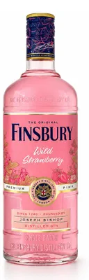 Immagine prodotto di Finsbury Wild Strawberry