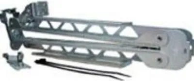 Produktbild von HP DL360G4, Edelstahl, 6.3 cm, 25.4 cm, 52.7 cm, 1U