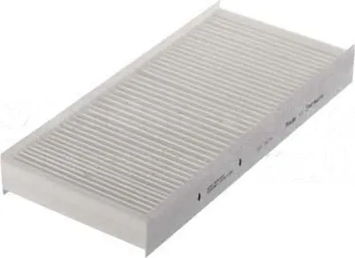 Produktbild von KOLBENSCHMIDT 50014765 Innenraumfilter Pollenfilter für CITROËN JUMPY Kasten