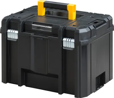 Obrázek produktu pro Stanley FMST1-71971, Černá, 440 mm, 301,5 mm, 332 mm, 1 kusů
