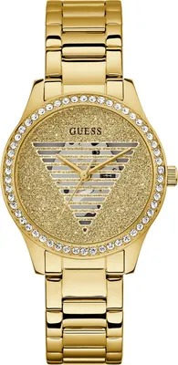 Produktbild von Lady Idol GW0605L2