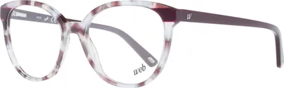 Produktbild von Tod S TO5197 Havana 52/19/140 Damen Brillen