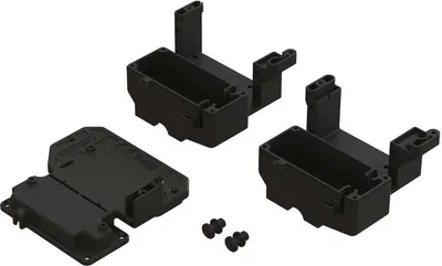 Produktbild von Arrma ARA320553 Empfängerbox