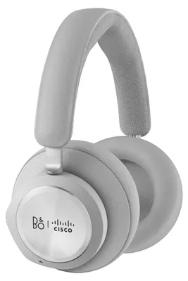 Immagine prodotto di CISCO Bang Olufsen 980 - Cuffie - circumaurali
