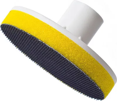 Immagine prodotto di Testa Dell'ammortizzatore Abw Mini - Supporto Del Pad