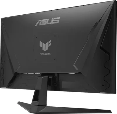 Produktbild von ASUS TUF Gaming VG279QM1A 68.5cm (16:9) FHD HDMI DP