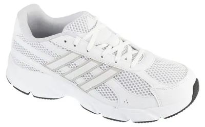 Image de Chaussures Adidas KI4229