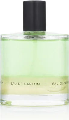 Obrázek produktu pro ZarkoPerfume Cloud Collection No.3 EDP 100 ml W