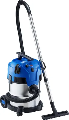 Produktbild von Nilfisk Multi II 22 Inox
