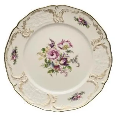 Produktbild von Rosenthal Platzteller Diplomat 20480-308550-10228