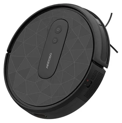 Produktbild von AIRROBO P20 Saugroboter Roboter Staubsauger